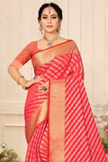 patola saree