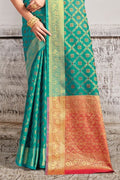 sarees online