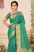 fancy saree