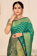 patola saree