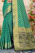 designer saree