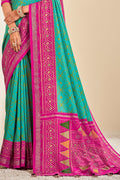 sarees for women