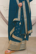 salwar suit for girls