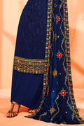 salwar suit online