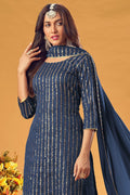 salwar suit for women