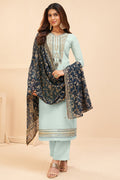 salwar suit for women