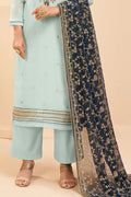 salwar suits online