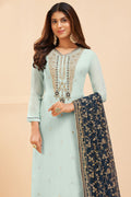 salwar suit for girls