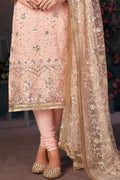 salwar suits