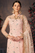 salwar suits online