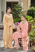 salwar suits for women