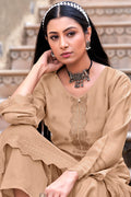 salwar suit for girls