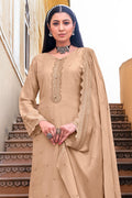 salwar suits for women