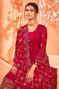 salwar suit for women