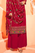 salwar suit online