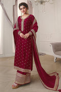 salwar suit