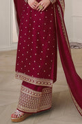 salwar suit designs