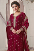 salwar suit for women