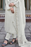 salwar suits online