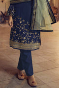 salwar suits for women