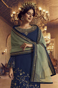 salwar suits