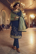 salwar suits online