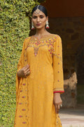 salwar suit price