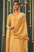 salwar suit for women