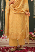 salwar suits for girls