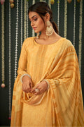 salwar suit