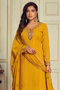 salwar suit for women