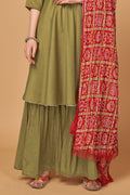 salwar suits online