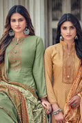 salwar suits