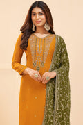 salwar suit for women