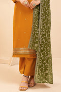 salwar suits online