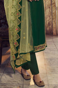 salwar suits online