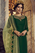 salwar suit design