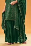 salwar suit design