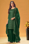 salwar suit