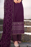 salwar suits for women