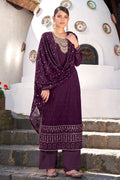 salwar suit