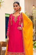 salwar suits for girls