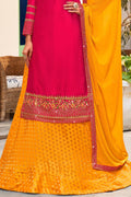 new salwar suit design