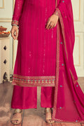 salwar suit for women