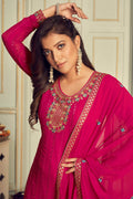 salwar suit