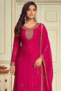 salwar suit design