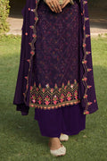 salwar suits online