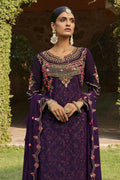 salwar suit for women