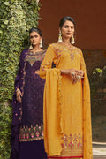 salwar suits