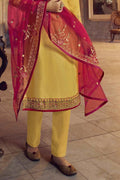 salwar suits online